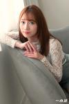 Nozomi Maruyama