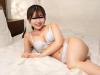 Nagisa Shimakawa