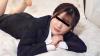 Nagisa Shimakawa