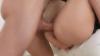 Renata Fox, Sofia Like, Sofy Torn, Verona Sky