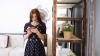 Renata Fox, Sofia Like, Sofy Torn, Verona Sky