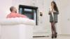 Renata Fox, Sofia Like, Sofy Torn, Verona Sky