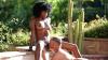 Cassie Del Isla, Nicole Kitt, Scarlett Alexis