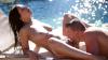 Cassie Del Isla, Nicole Kitt, Scarlett Alexis