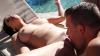 Cassie Del Isla, Nicole Kitt, Scarlett Alexis
