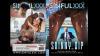 Cassie Del Isla, Nicole Kitt, Scarlett Alexis