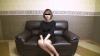 Hitomi Ookubo