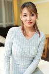 Mai Hazuki