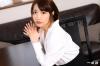 Tsubasa Honda