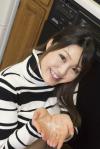 Minami Asahina