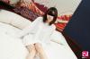 Yuuko Fukuda