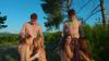 Angel Rai, Elise Moon, Milka Feer, Una Fairy