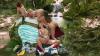 Angel Rai, Elise Moon, Milka Feer, Una Fairy