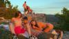 Angel Rai, Elise Moon, Milka Feer, Una Fairy