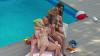 Lana Rose, Lina Shisuta, Milka Wey