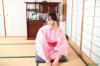 Yuna Sasaki