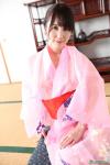 Yuna Sasaki