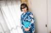Momone Wada