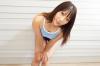 Misaki Nanbara