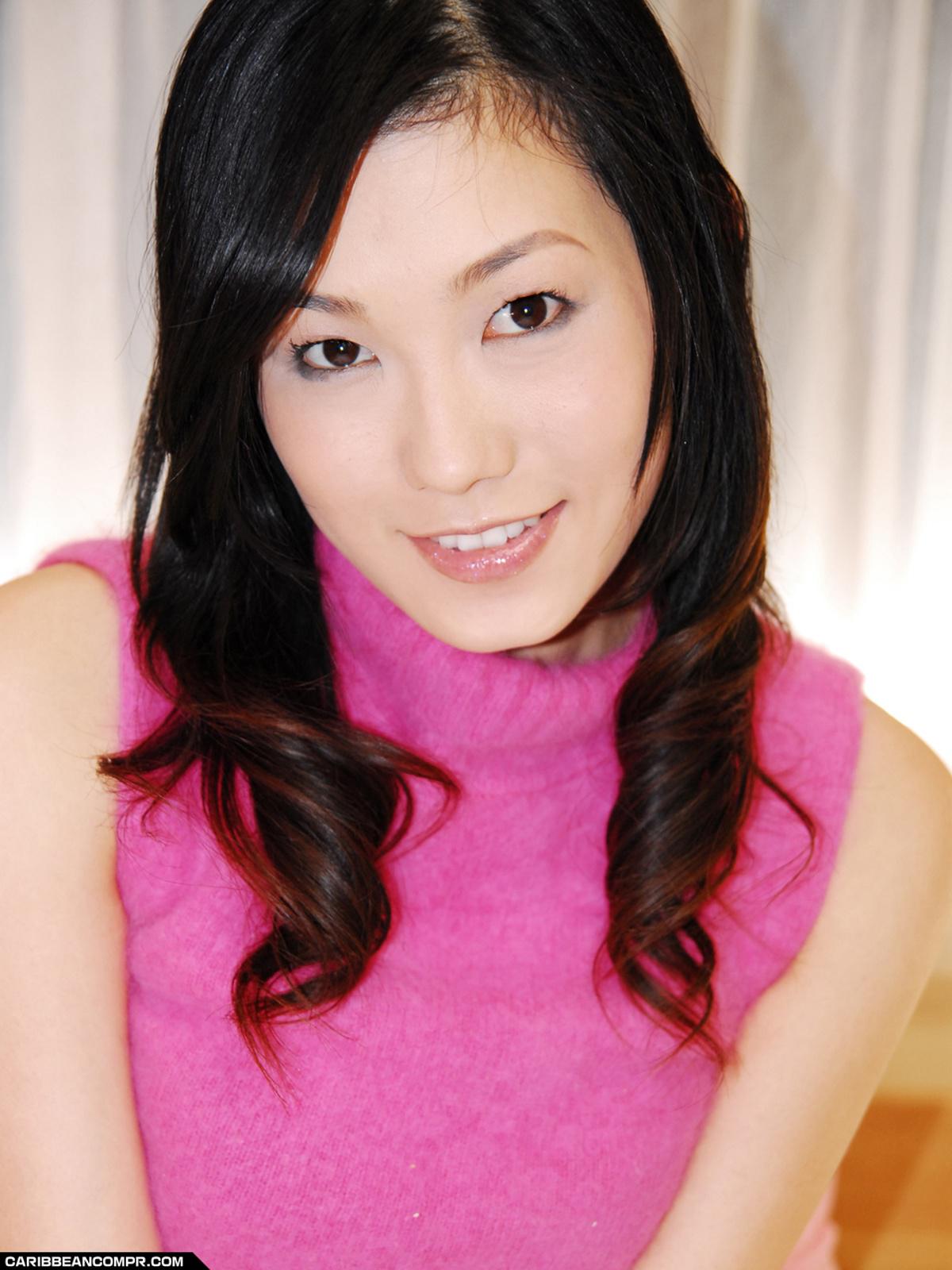 Yui Komine
