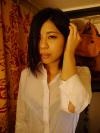 Kaori Yamamoto