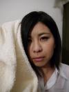 Kaori Yamamoto