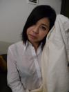 Kaori Yamamoto