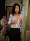 Kaori Yamamoto
