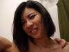 Kaori Yamamoto