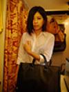 Kaori Yamamoto