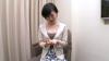 Reira Sugiura