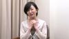Reira Sugiura