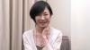 Reira Sugiura