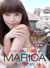 まりか,（,Marica,Hase,）