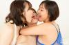 Miyu Morita, Momoka Ogawa