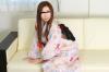 Yuni Katsuragi