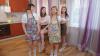Alexis Willson, Eva Murkovski, Margo Von Teese, Sandy Cheeks, Sofia Sey