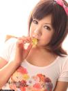 Shino Nakamura