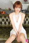 Ami Ogura