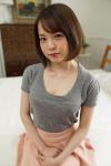 Momo Kashiwagi
