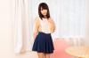 Misa Makise