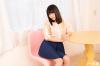 Misa Makise