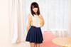 Misa Makise