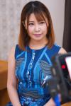 Haruka Sanada