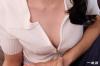 Mina Sakura