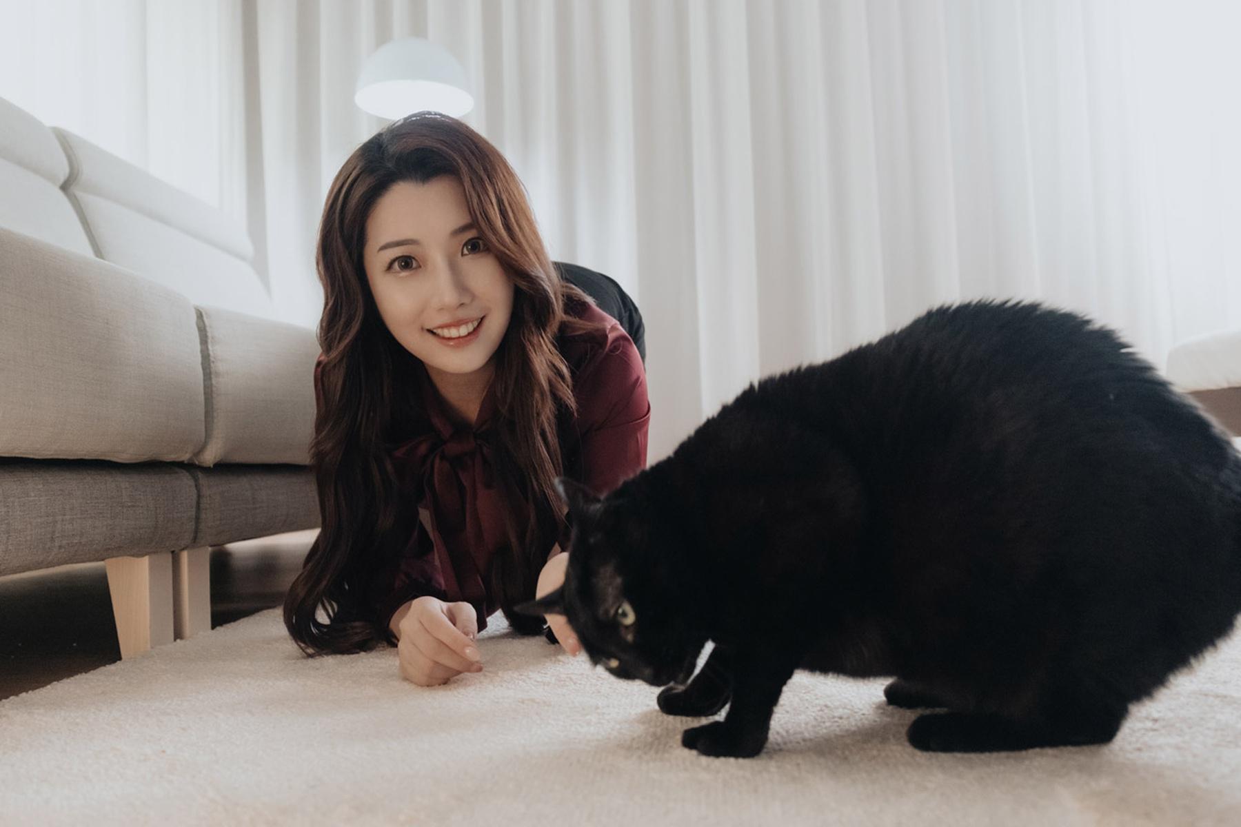 Qiqi