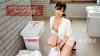 Yuki Mizuki