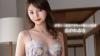 Reona Hironaka