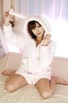 Hikari Kasumi
