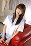 Hikari Kasumi